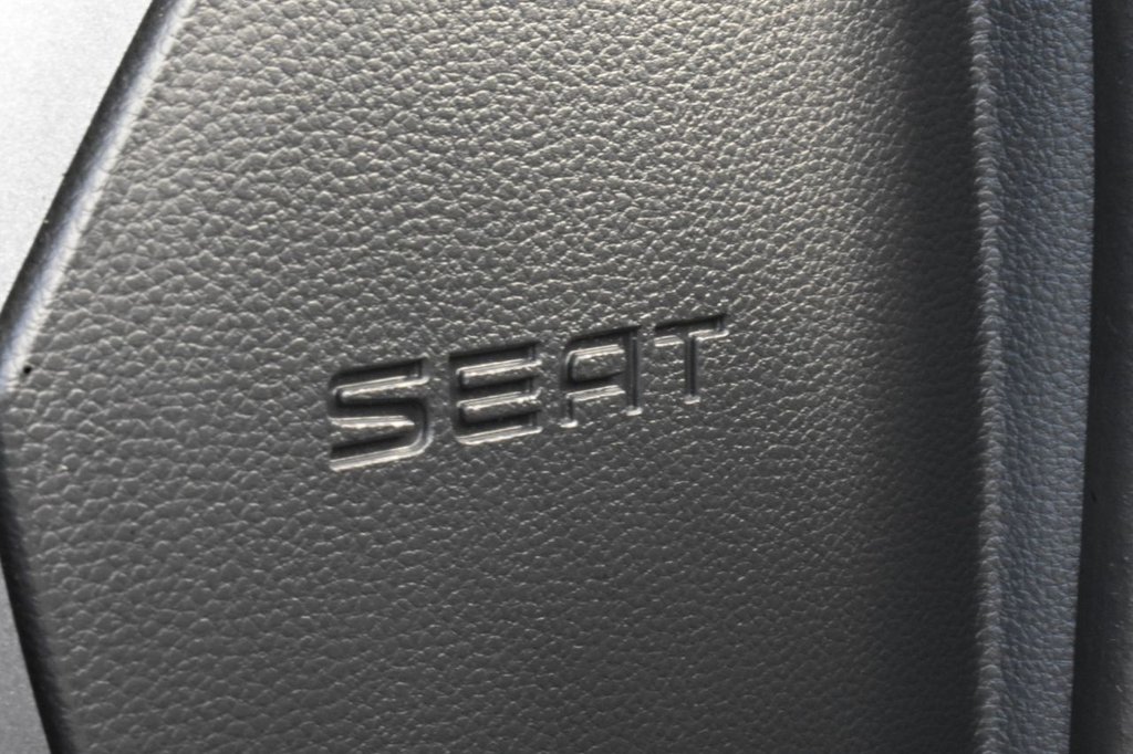 Used SEAT Arona 2018 for sale - 76400155: Photo 28