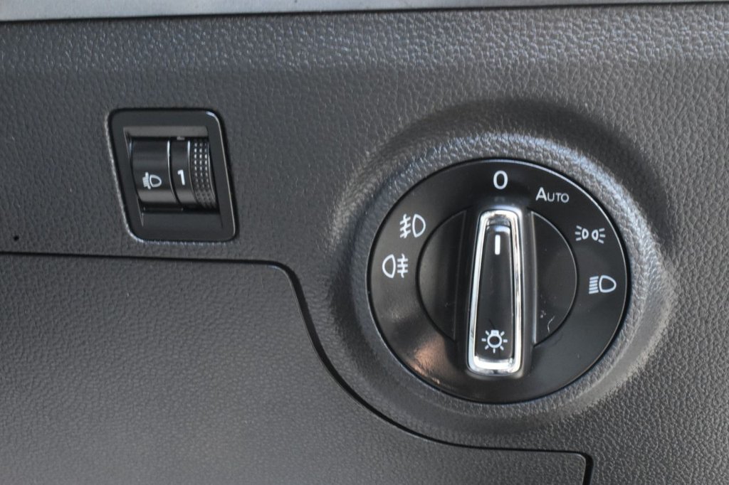 Used SEAT Arona 2018 for sale - 76400155: Photo 29