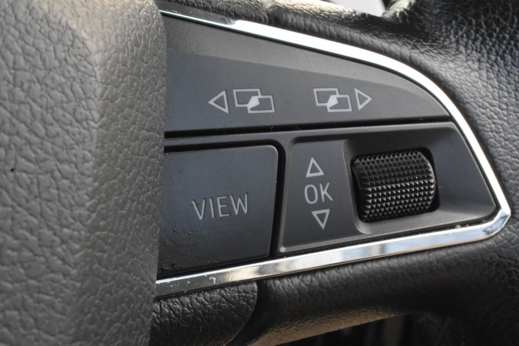 Used SEAT Arona 2018 for sale - 76400155: Photo 32