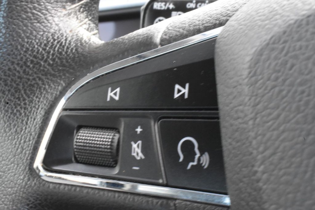 Used SEAT Arona 2018 for sale - 76400155: Photo 33