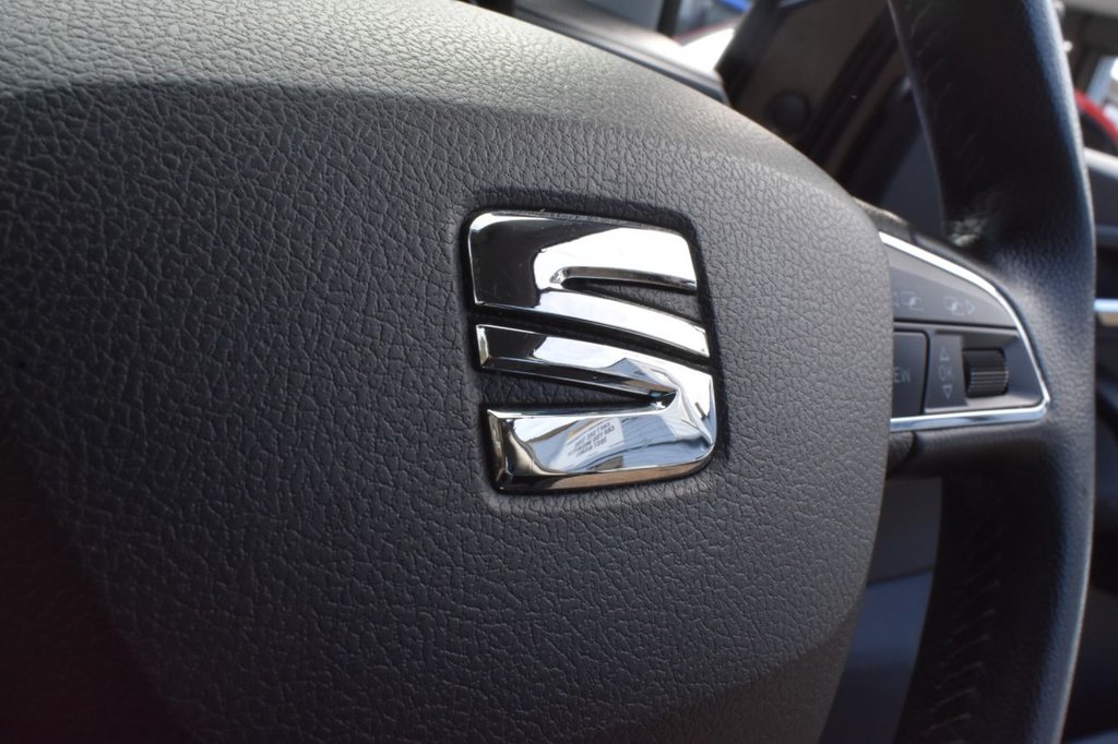 Used SEAT Arona 2018 for sale - 76400155: Photo 34