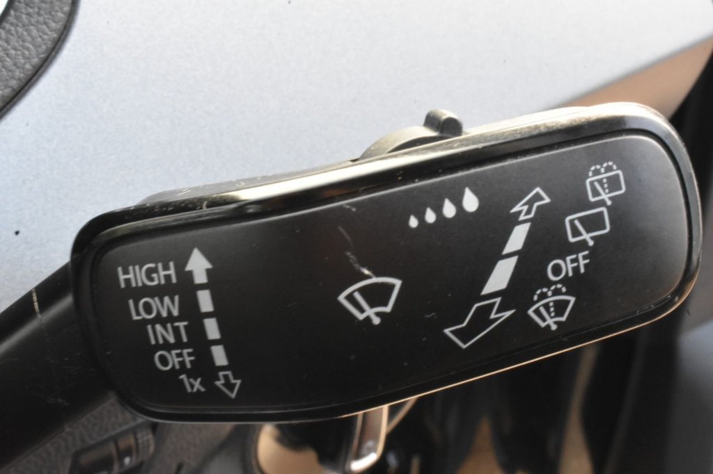 Used SEAT Arona 2018 for sale - 76400155: Photo 35