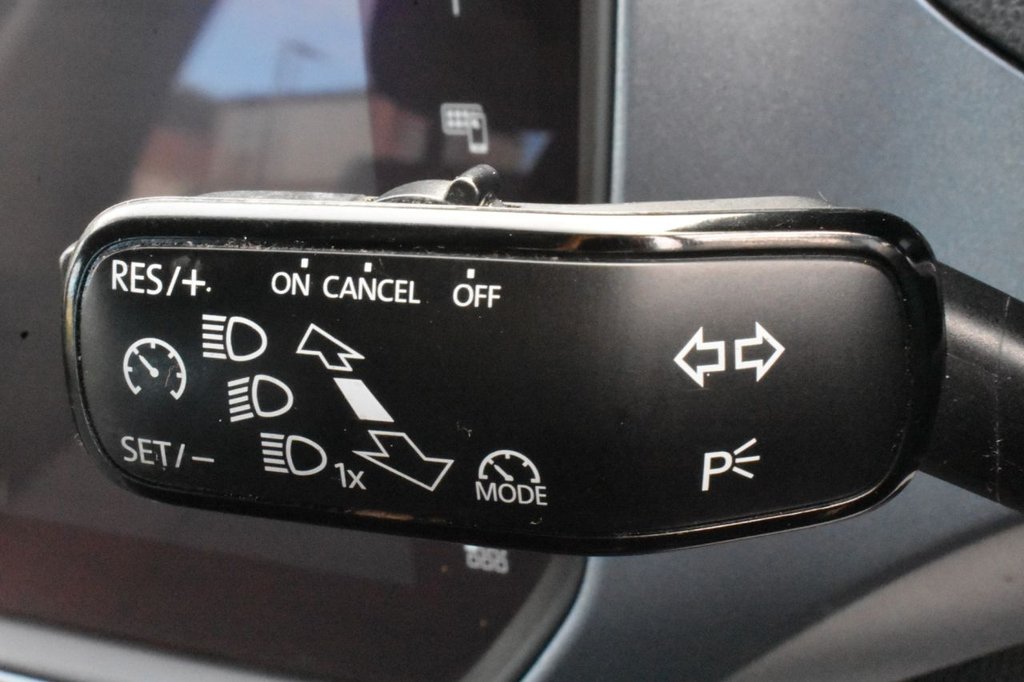 Used SEAT Arona 2018 for sale - 76400155: Photo 36