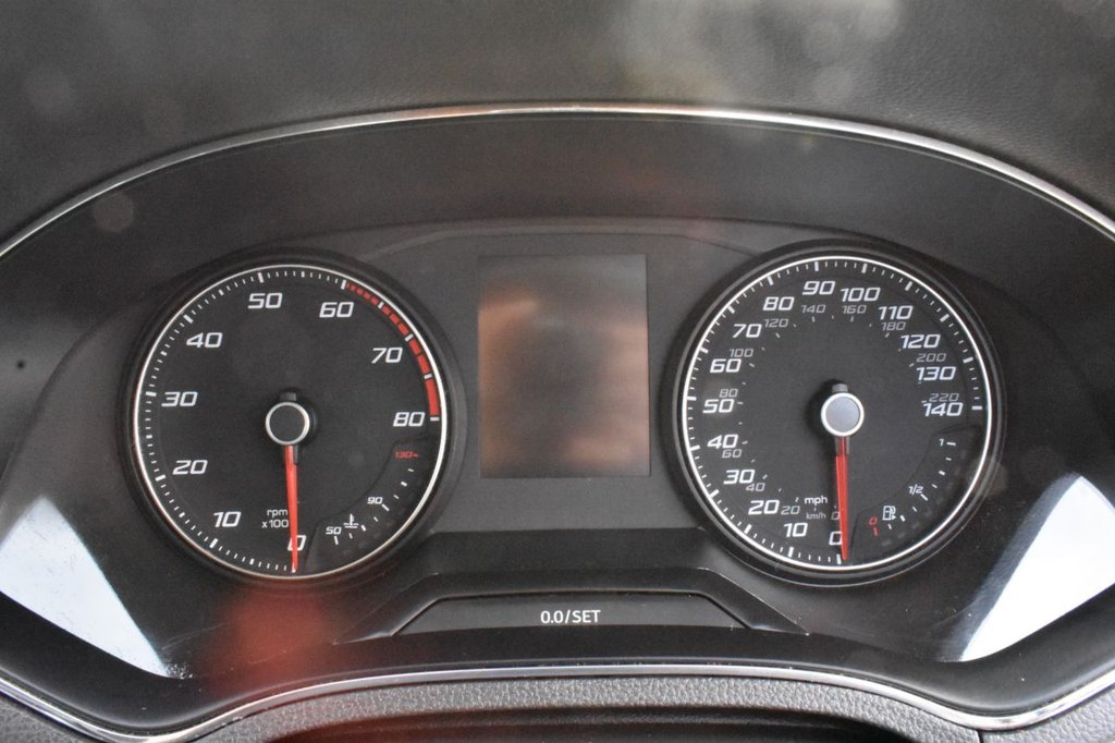 Used SEAT Arona 2018 for sale - 76400155: Photo 37