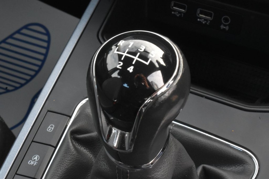 Used SEAT Arona 2018 for sale - 76400155: Photo 38