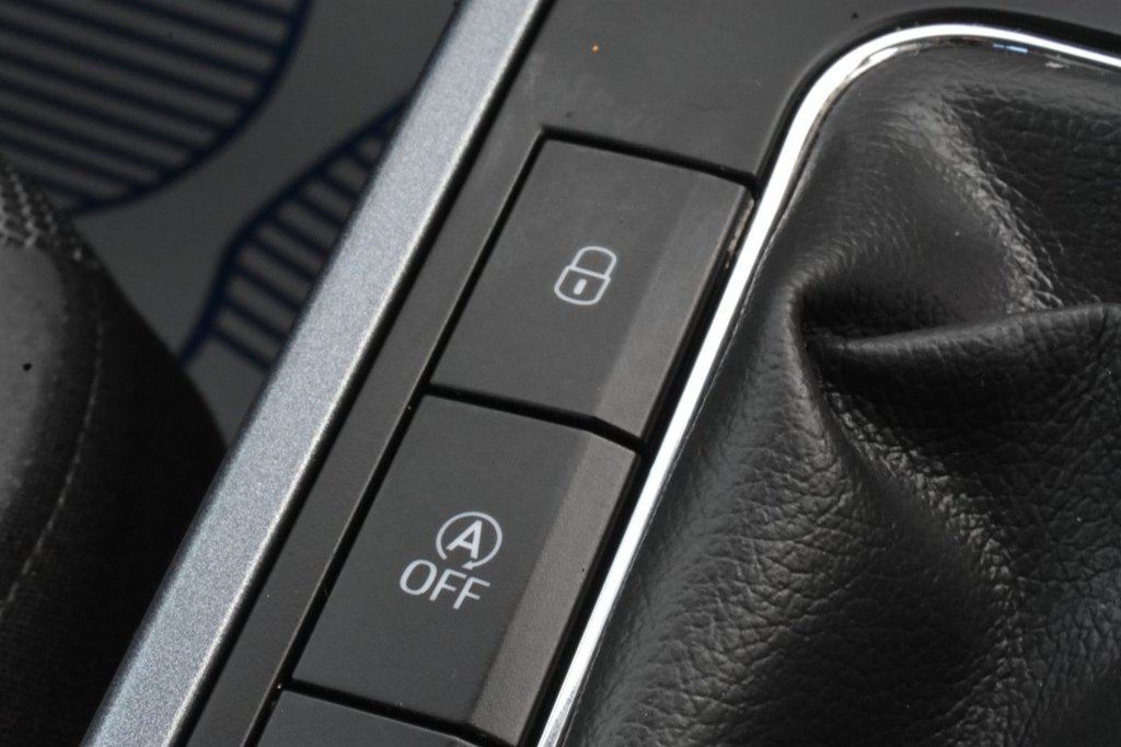 Used SEAT Arona 2018 for sale - 76400155: Photo 39