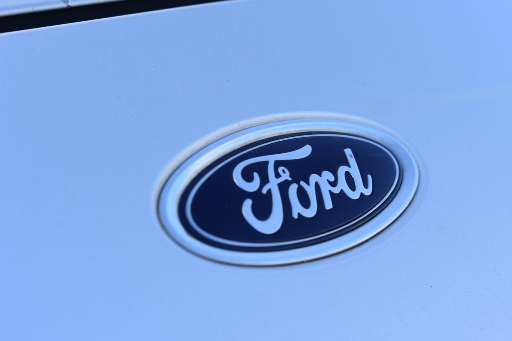 Used Ford Focus 2020 for sale - 78008714: Photo 11