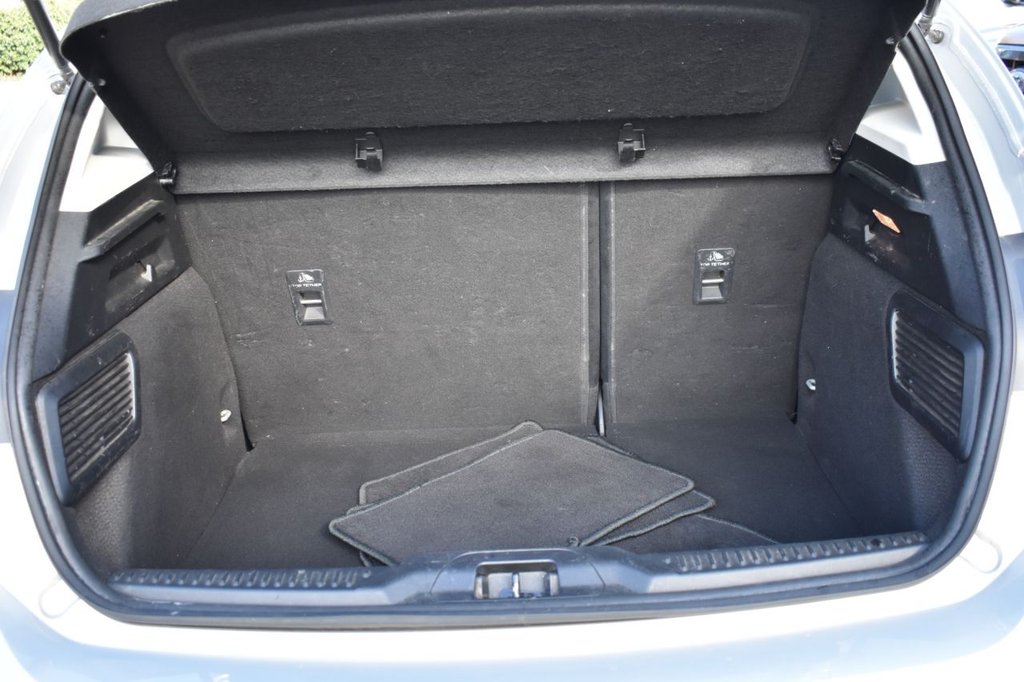 Used Ford Focus 2020 for sale - 78008714: Photo 16