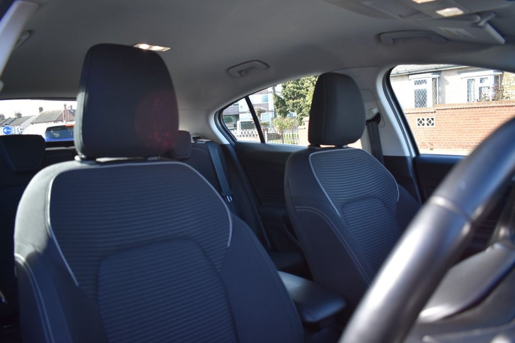 Used Ford Focus 2020 for sale - 78008714: Photo 20