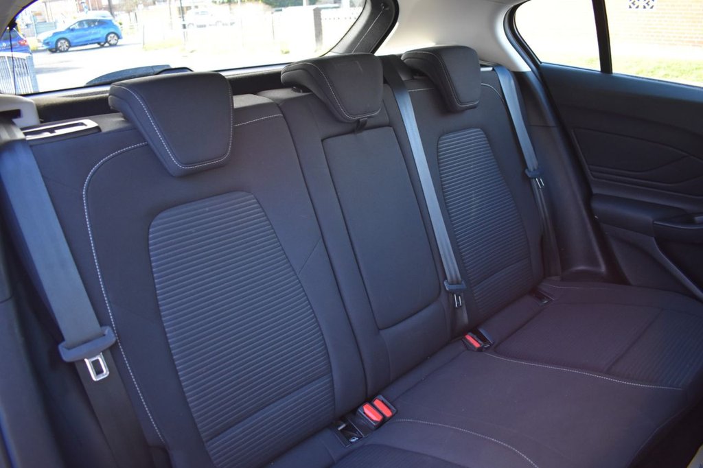 Used Ford Focus 2020 for sale - 78008714: Photo 22