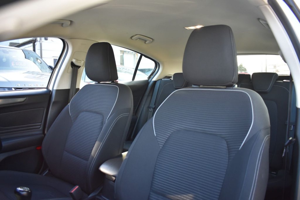 Used Ford Focus 2020 for sale - 78008714: Photo 27