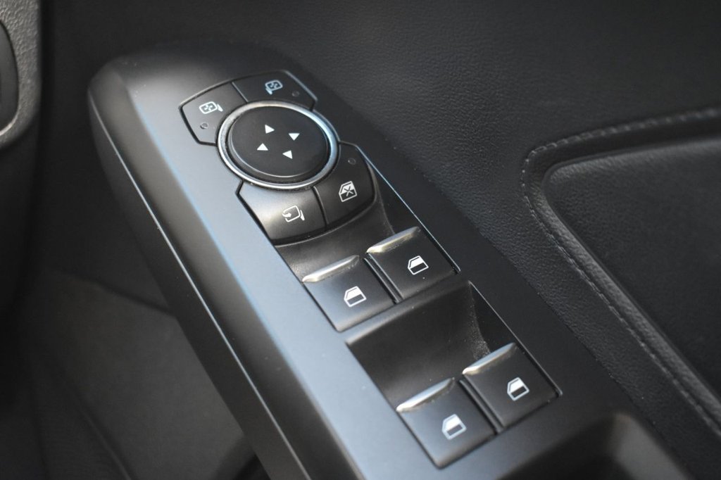 Used Ford Focus 2020 for sale - 78008714: Photo 29