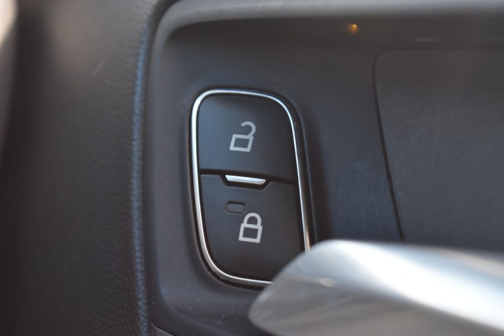 Used Ford Focus 2020 for sale - 78008714: Photo 30