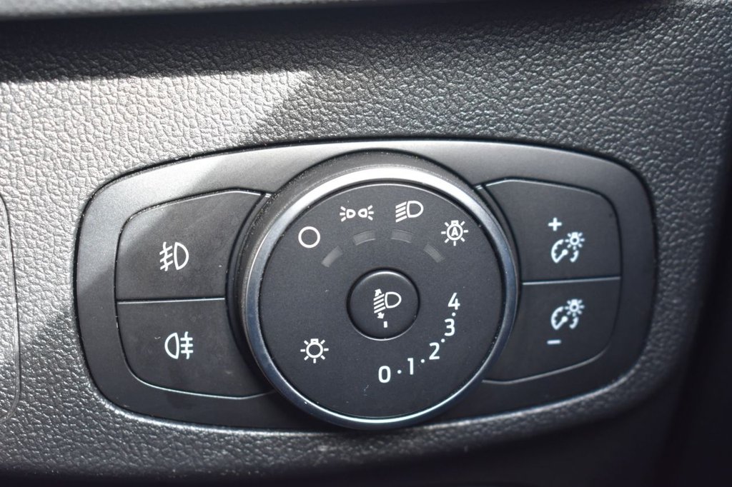 Used Ford Focus 2020 for sale - 78008714: Photo 31