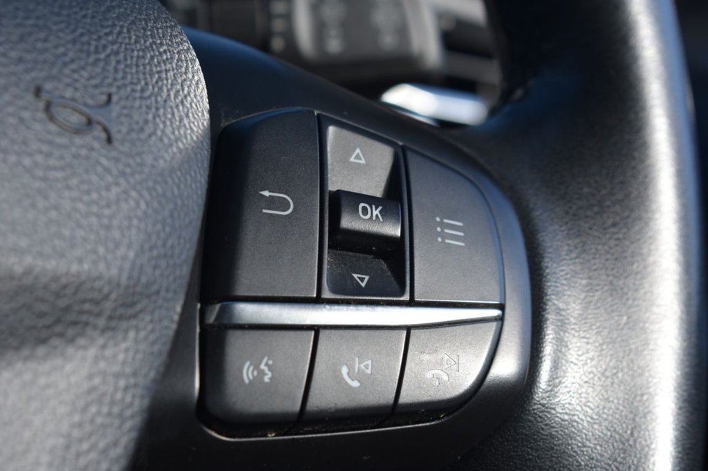 Used Ford Focus 2020 for sale - 78008714: Photo 33