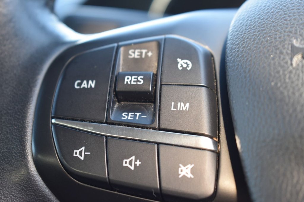 Used Ford Focus 2020 for sale - 78008714: Photo 34