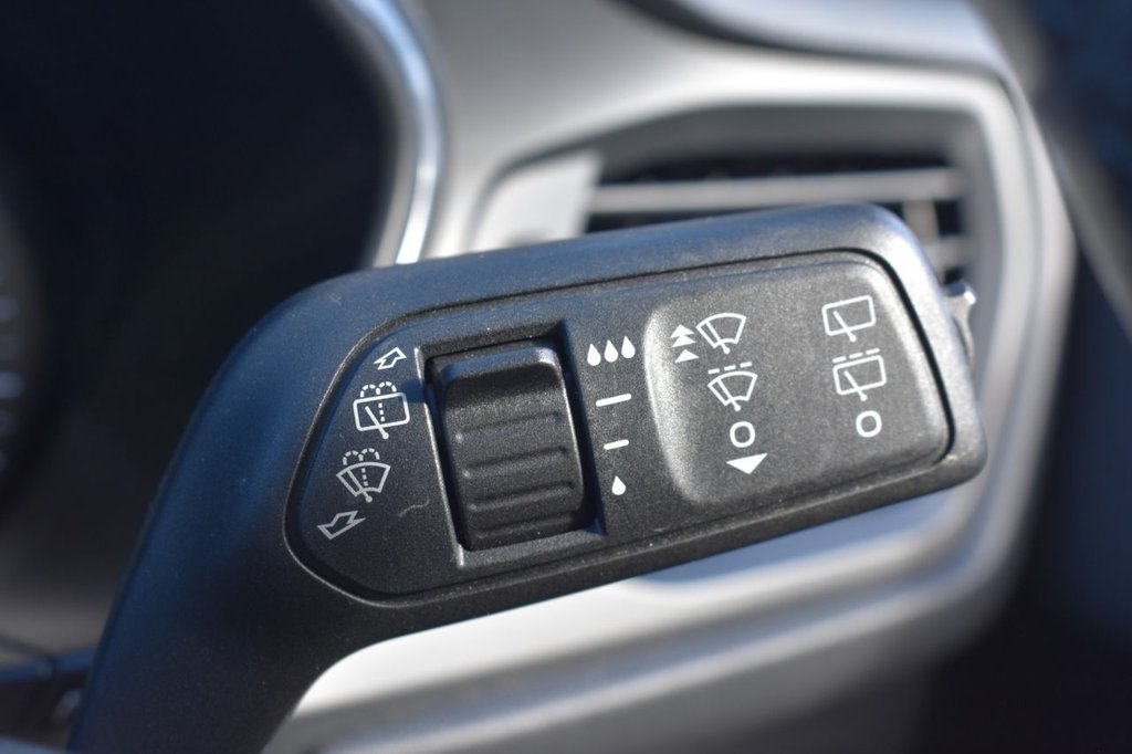 Used Ford Focus 2020 for sale - 78008714: Photo 36