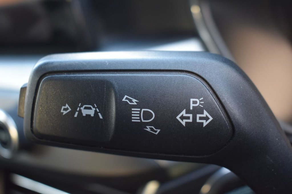 Used Ford Focus 2020 for sale - 78008714: Photo 37