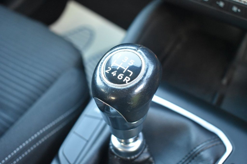 Used Ford Focus 2020 for sale - 78008714: Photo 40