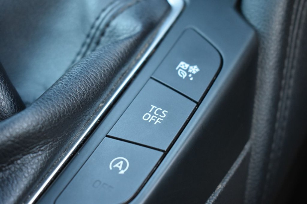 Used Ford Focus 2020 for sale - 78008714: Photo 41