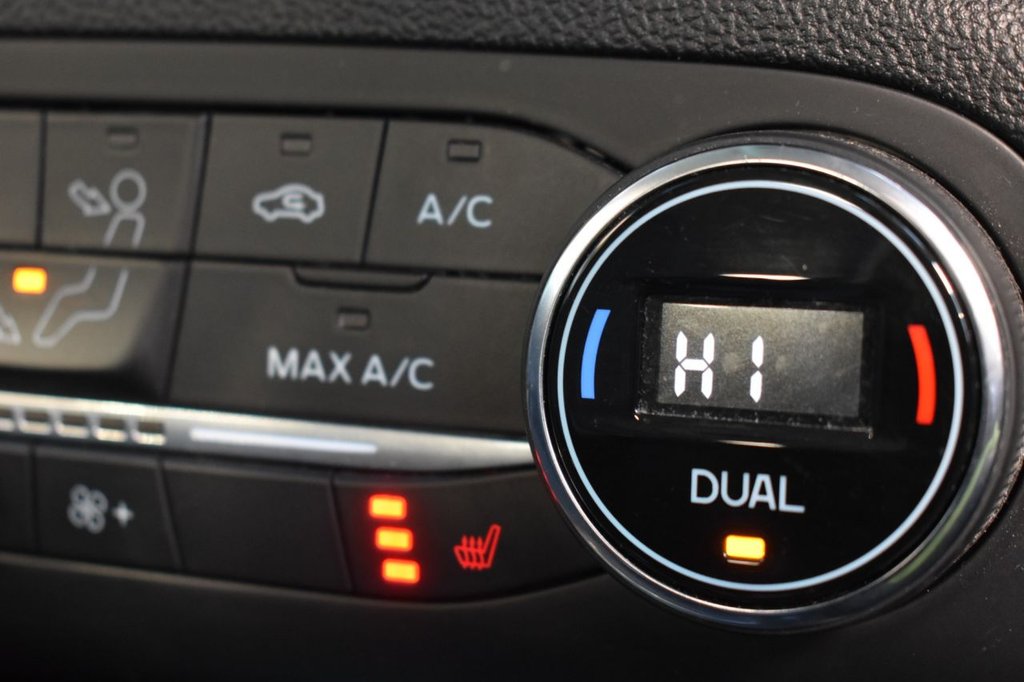 Used Ford Focus 2020 for sale - 78008714: Photo 43