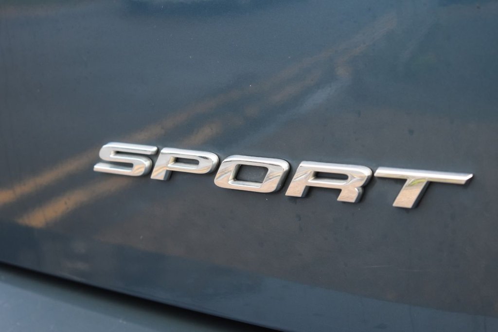 Used Ford Edge 2017 for sale - 77413381: Photo 16