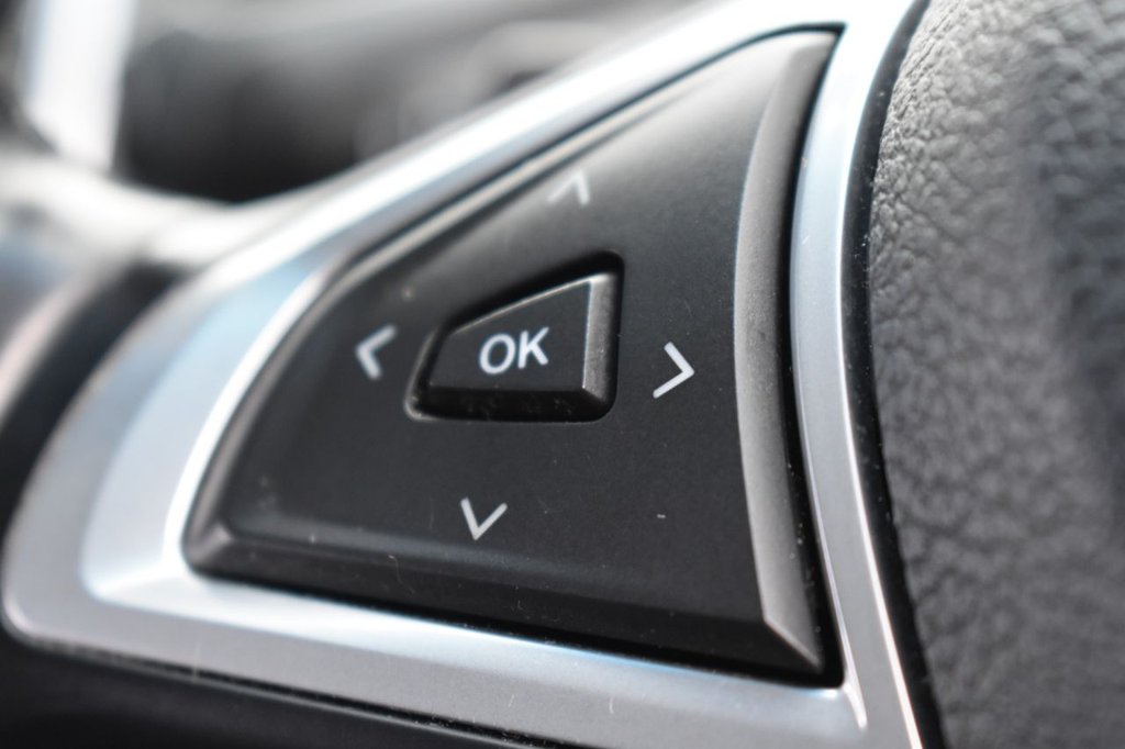 Used Ford Edge 2017 for sale - 77413381: Photo 38