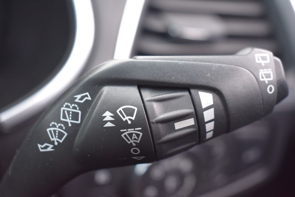 Used Ford Edge 2017 for sale - 77413381: Photo 41