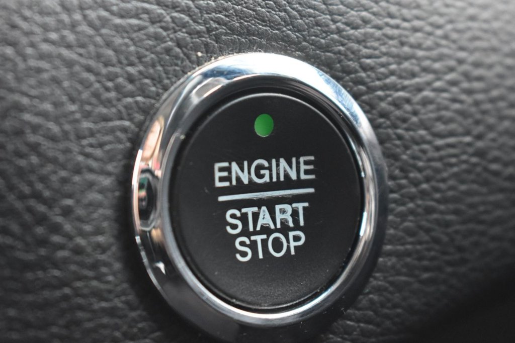 Used Ford Edge 2017 for sale - 77413381: Photo 44