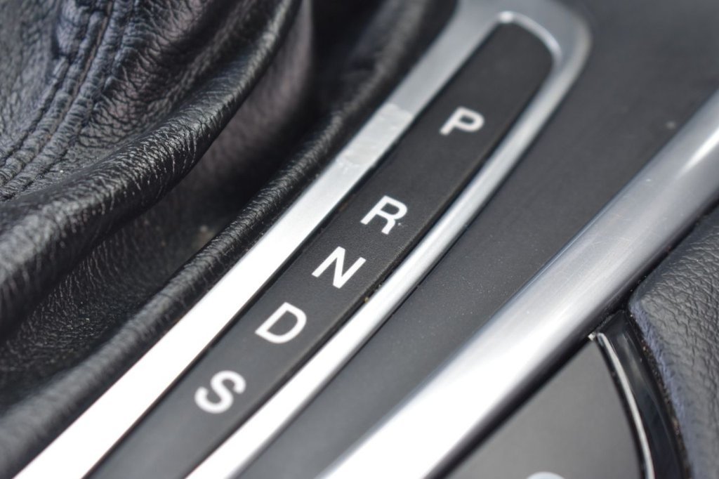 Used Ford Edge 2017 for sale - 77413381: Photo 45