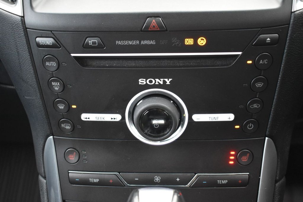 Used Ford Edge 2017 for sale - 77413381: Photo 48