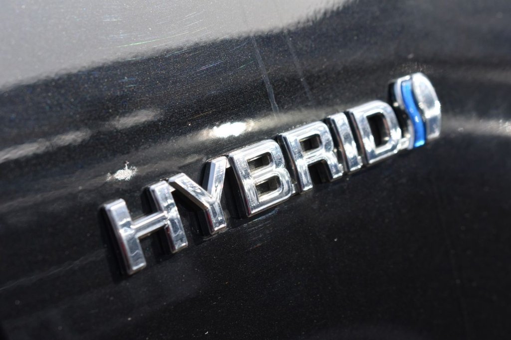 Used Toyota Yaris 2012 for sale - 78212615: Photo 11