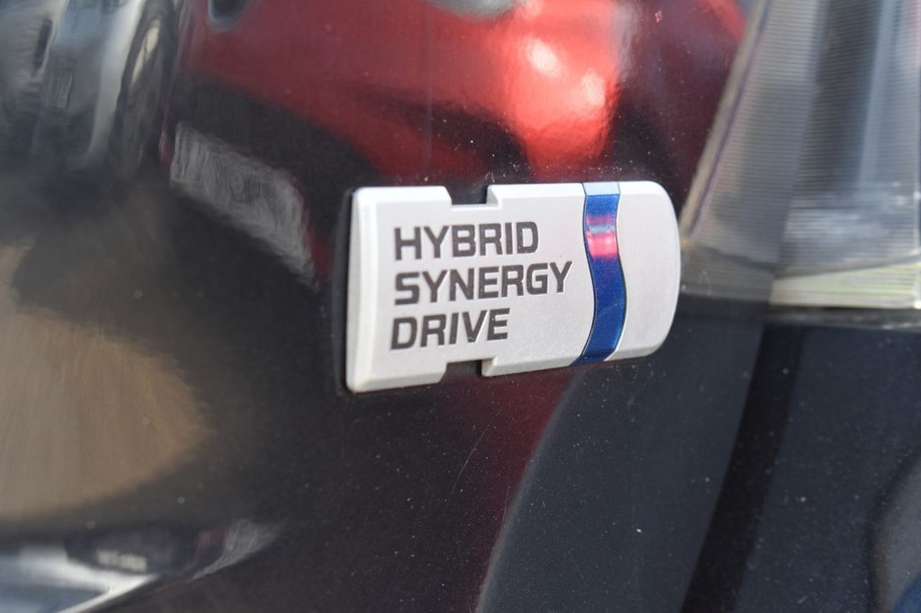 Used Toyota Yaris 2012 for sale - 78212615: Photo 14