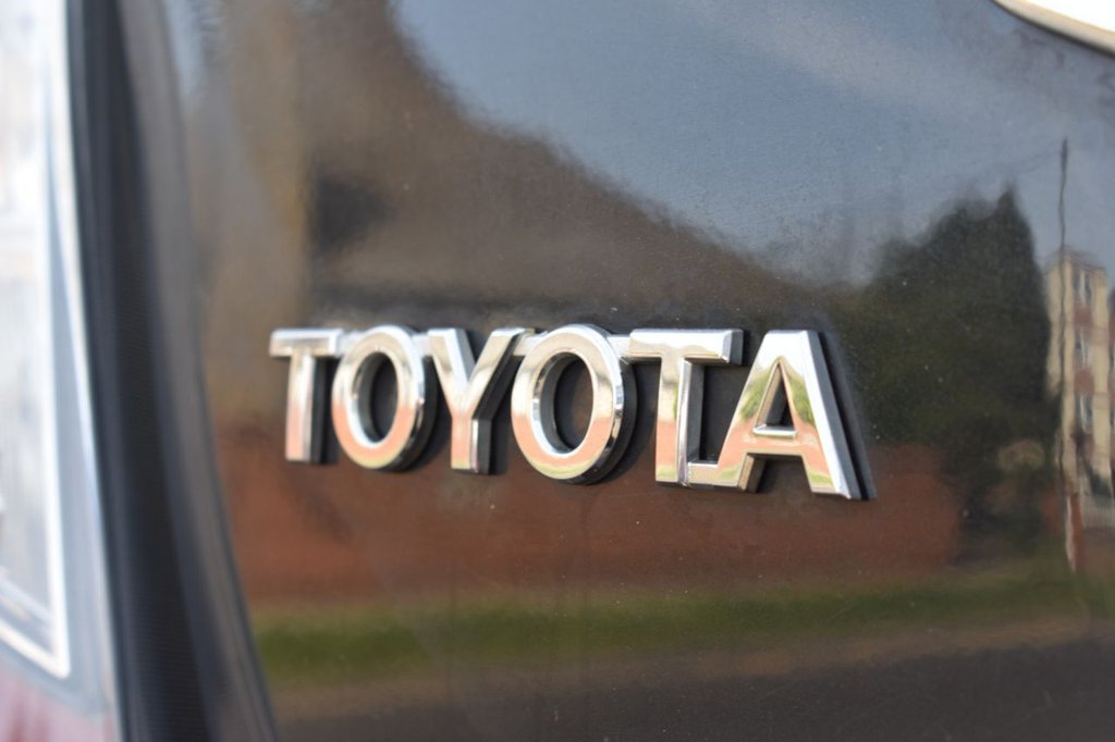 Used Toyota Yaris 2012 for sale - 78212615: Photo 15