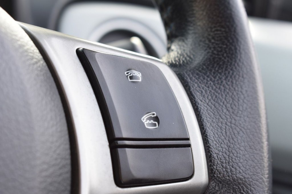 Used Toyota Yaris 2012 for sale - 78212615: Photo 35