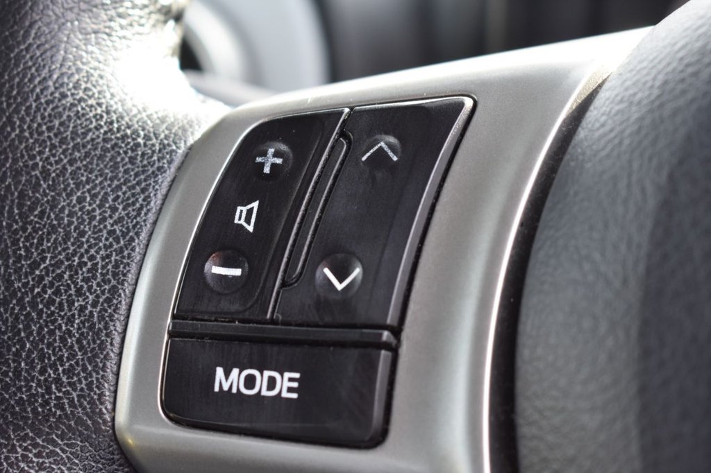 Used Toyota Yaris 2012 for sale - 78212615: Photo 36