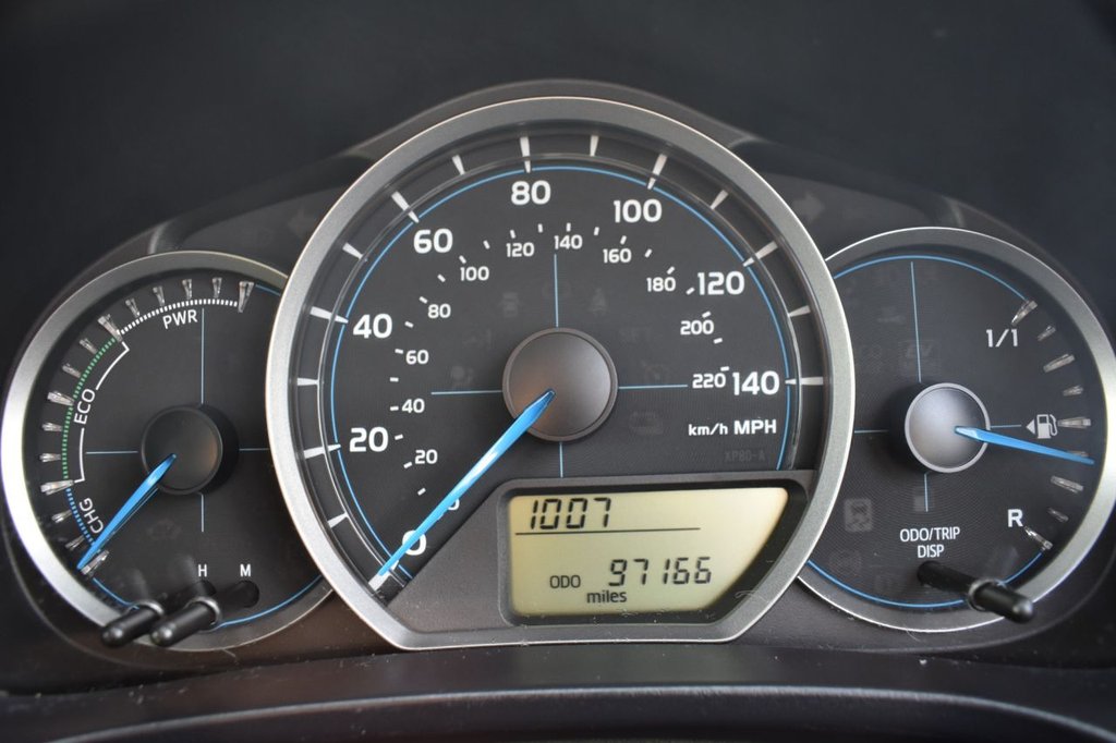 Used Toyota Yaris 2012 for sale - 78212615: Photo 40