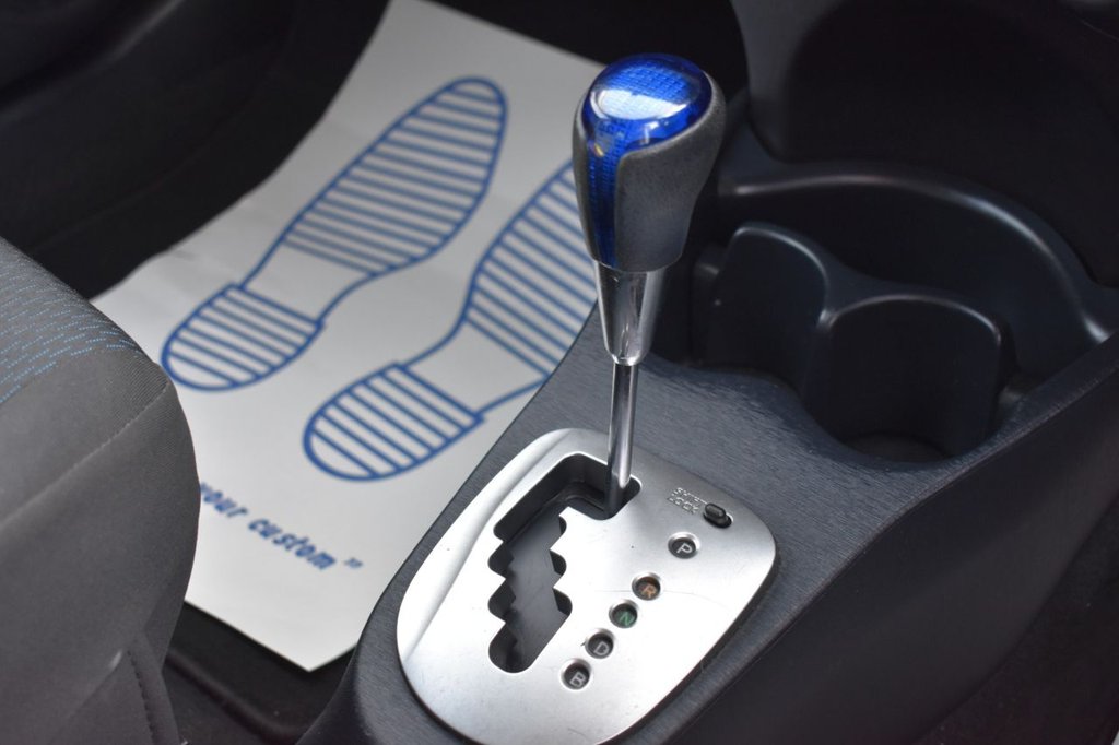 Used Toyota Yaris 2012 for sale - 78212615: Photo 41