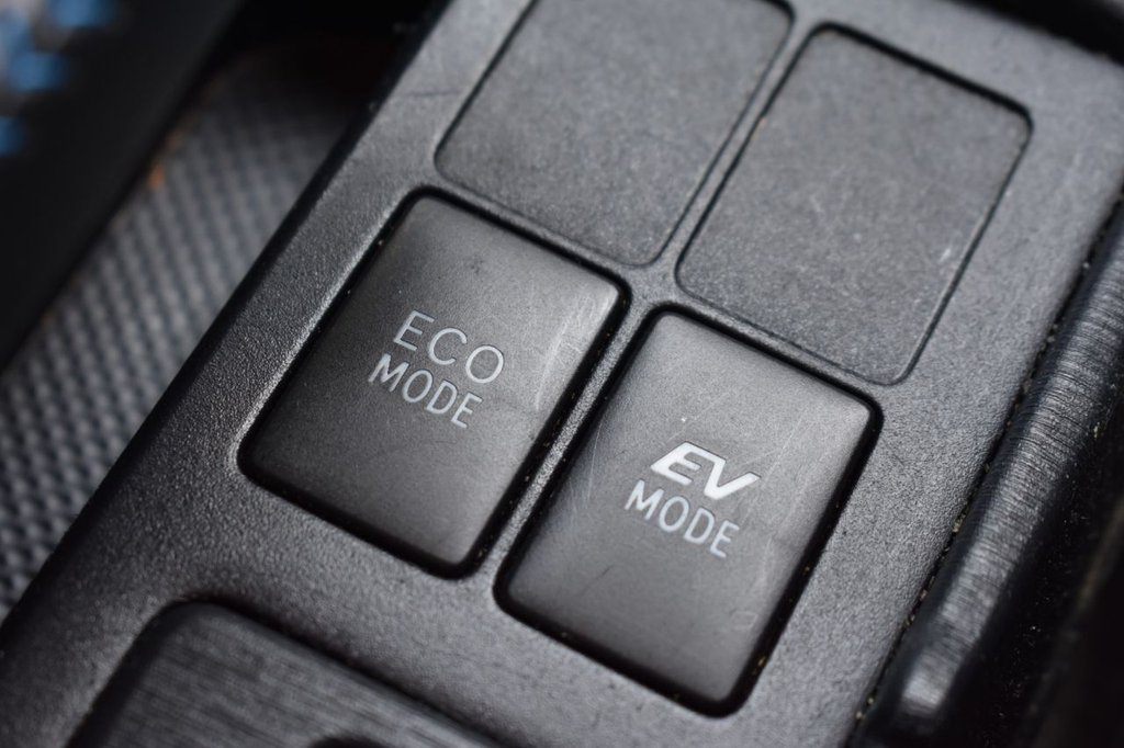 Used Toyota Yaris 2012 for sale - 78212615: Photo 42