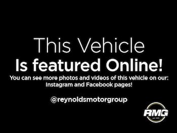 Used Land Rover Defender 2021 for sale - 79680191: Photo