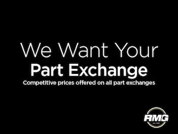 Used Land Rover Defender 2021 for sale - 79680191: Photo