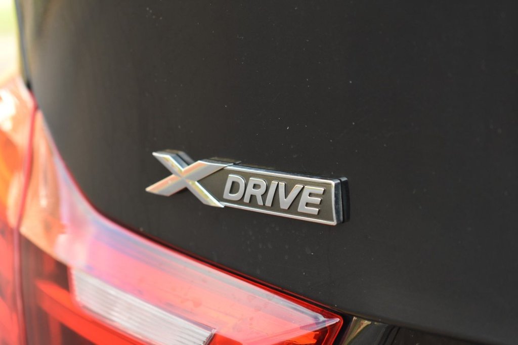 Used BMW 4 Series 2017 for sale - 77042602: Photo 17