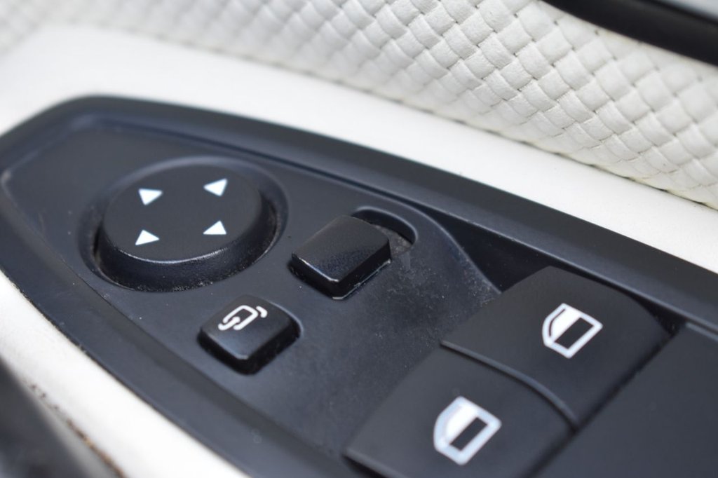 Used BMW 4 Series 2017 for sale - 77042602: Photo 30