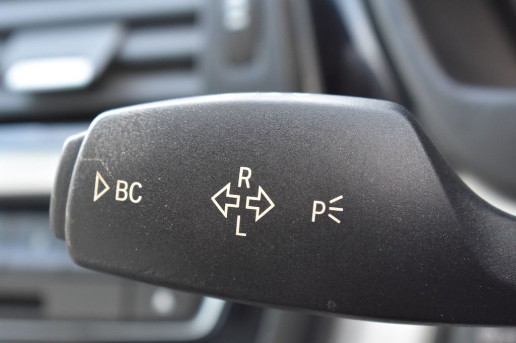 Used BMW 4 Series 2017 for sale - 77042602: Photo 35