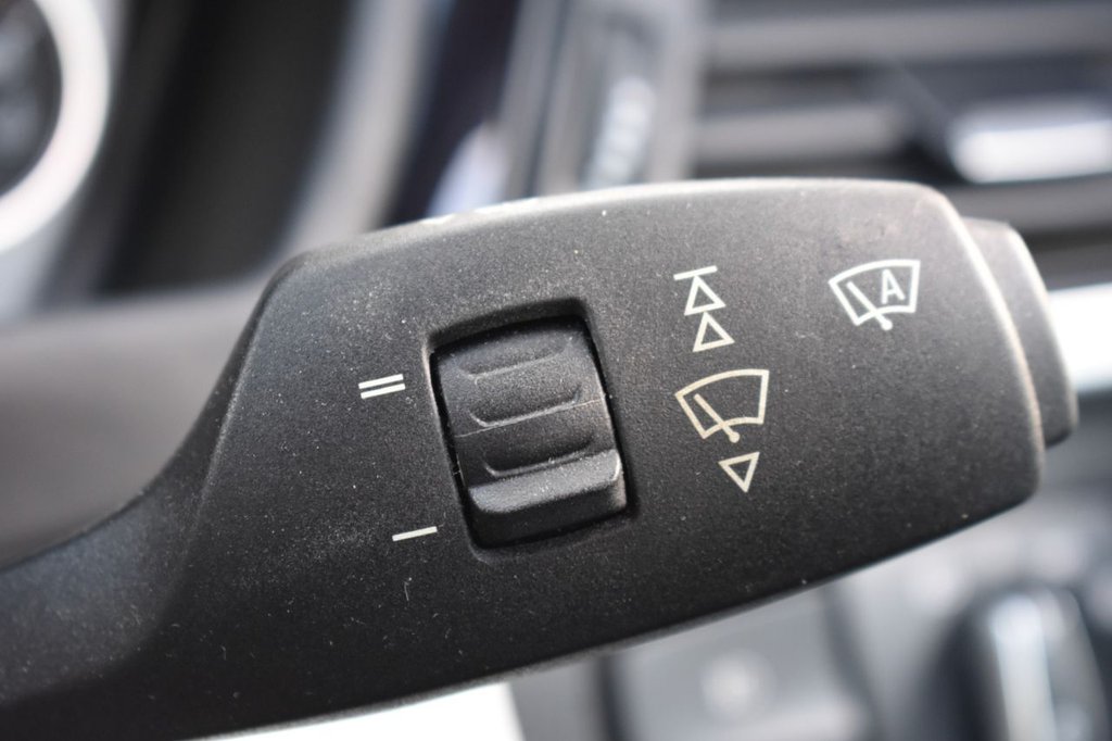 Used BMW 4 Series 2017 for sale - 77042602: Photo 36