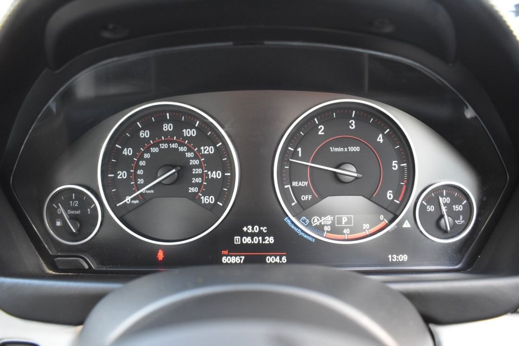 Used BMW 4 Series 2017 for sale - 77042602: Photo 38