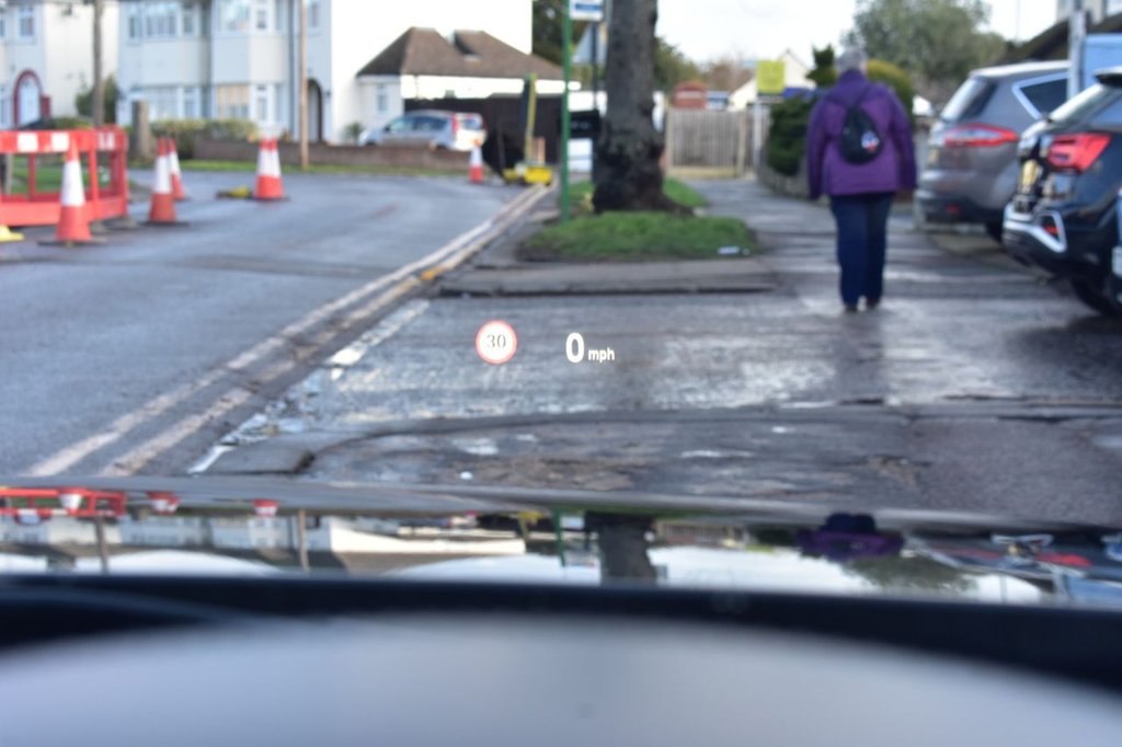 Used BMW 4 Series 2017 for sale - 77042602: Photo 39