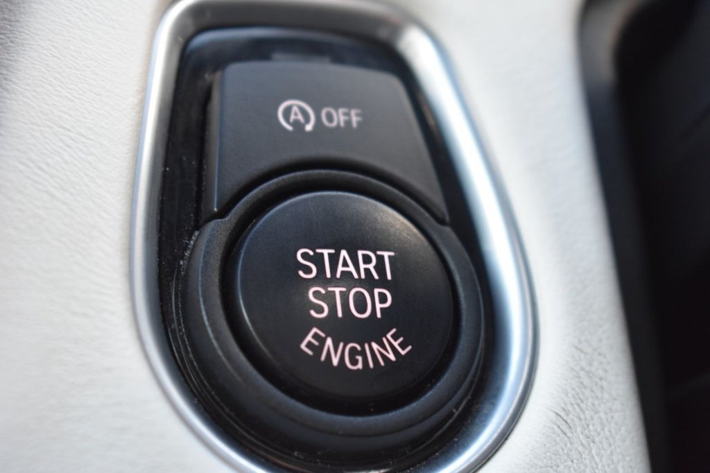 Used BMW 4 Series 2017 for sale - 77042602: Photo 40