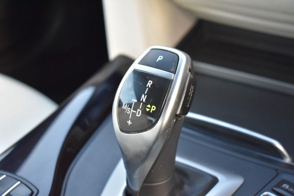 Used BMW 4 Series 2017 for sale - 77042602: Photo 41