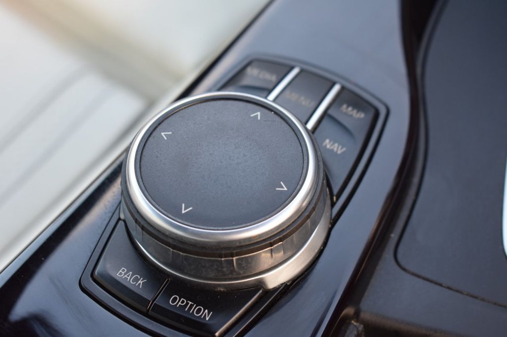 Used BMW 4 Series 2017 for sale - 77042602: Photo 44